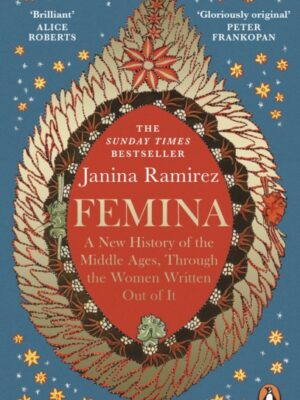 Femina