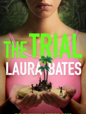 The Trial