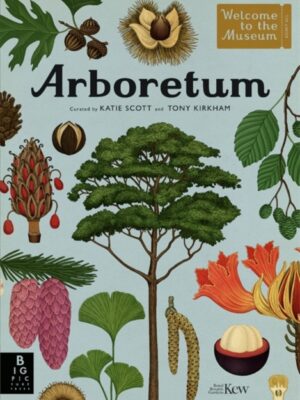 Arboretum