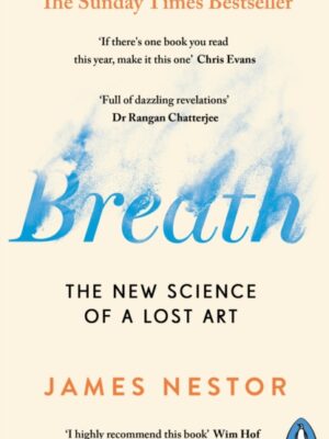 Breath