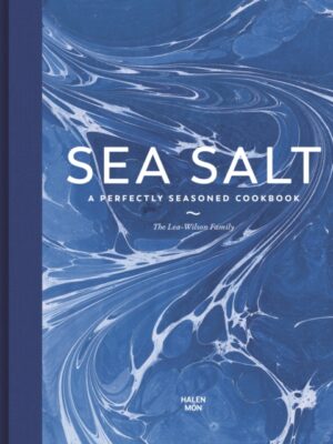 Sea Salt