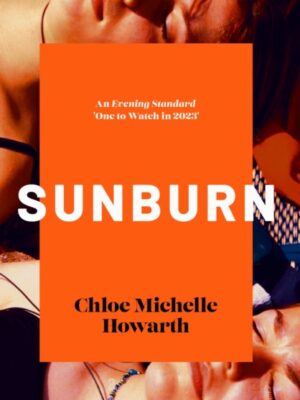 Sunburn