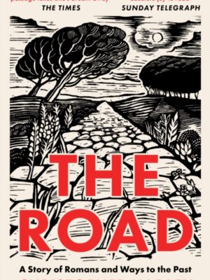 The Road