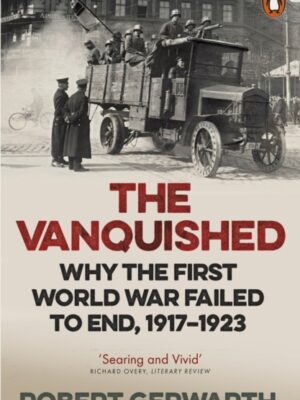 The Vanquished