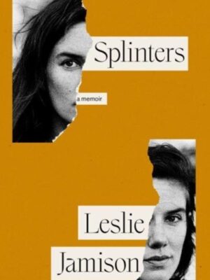 Splinters