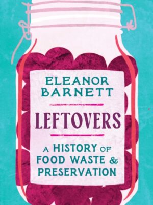 Leftovers