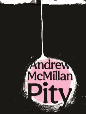 Pity