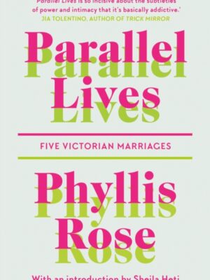 Parallel Lives