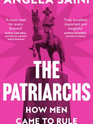 The Patriarchs