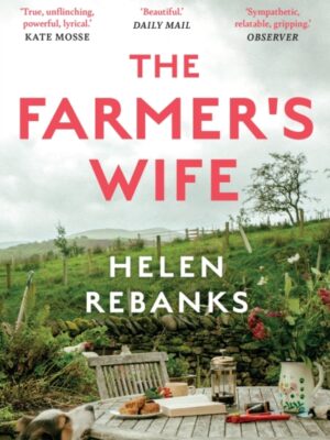 The Farmer's Wife