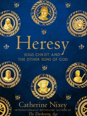 Heresy