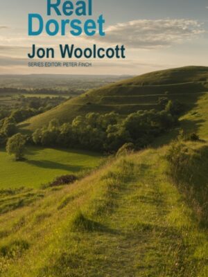 Real Dorset