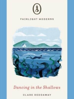 Dancing in the Shallows