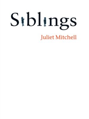 Siblings