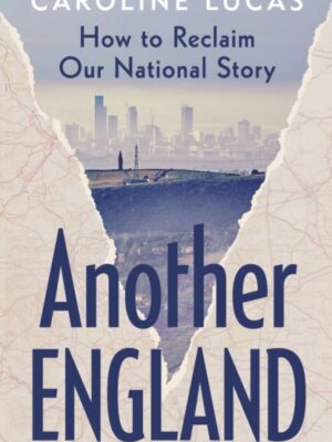 Another England