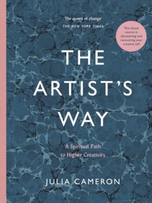 The Artist's Way