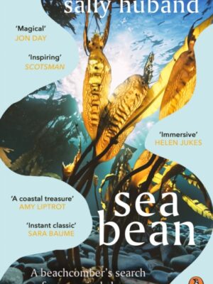 Sea Bean