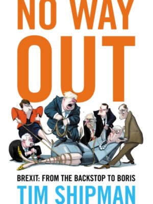 No Way Out