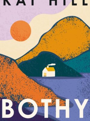 Bothy