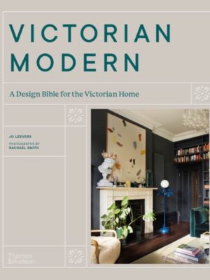 Victorian Modern