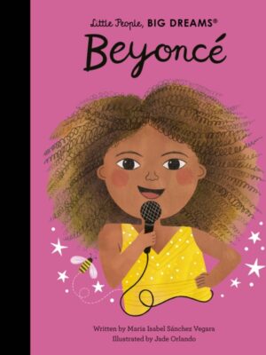 Beyonce