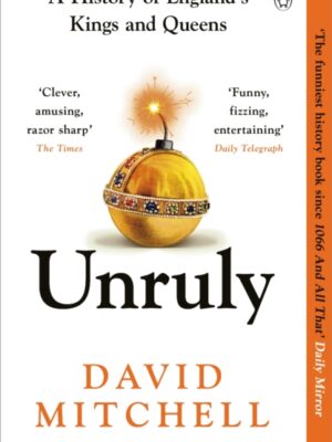 Unruly