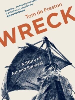 Wreck