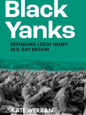 Black Yanks