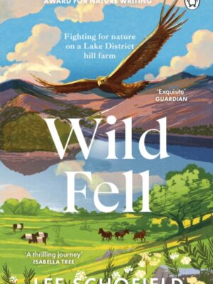 Wild Fell