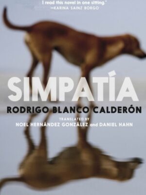 Simpatia