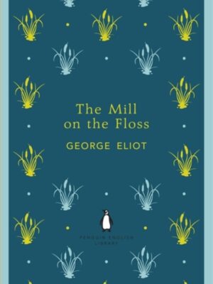 The Mill on the Floss