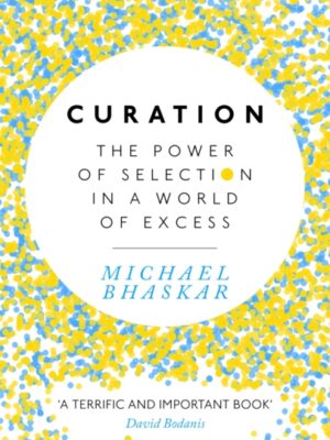 Curation