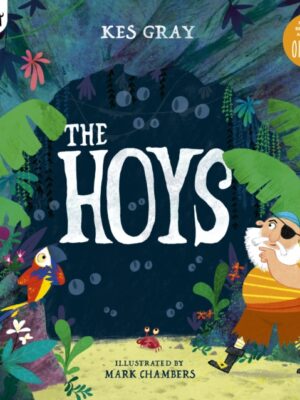 The Hoys