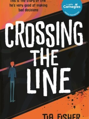 Crossing the Line