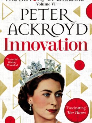 Innovation
