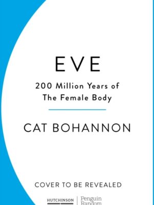 Eve