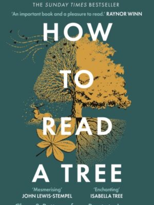 How to Read a Tree