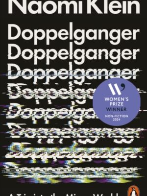 Doppelganger
