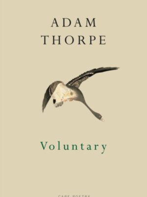 Voluntary
