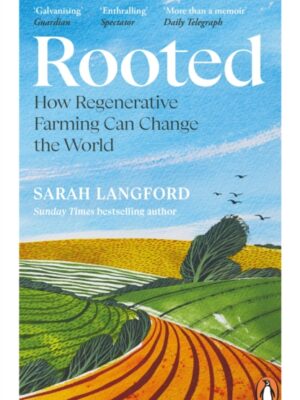 Rooted