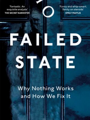 Failed State
