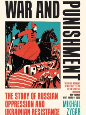 War and Punishment