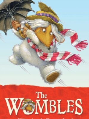 The Wombles