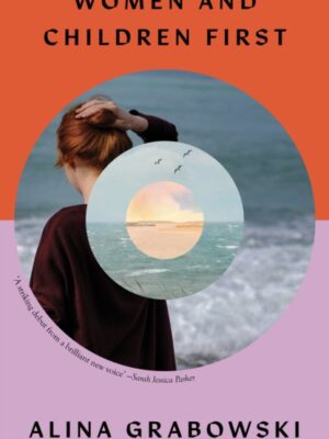 Women and Children First