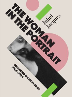 The Woman in the Portrait