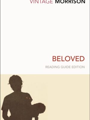 Beloved