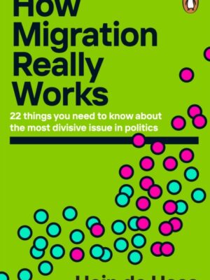 How Migration Really Works