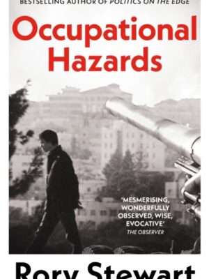 Occupational Hazards