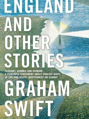 England and Other Stories