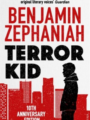 Terror Kid